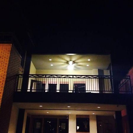 شقة 420 Loft غلينوود سبرينغز المظهر الخارجي الصورة